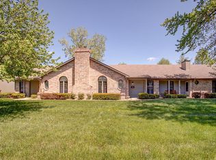 1736 West Blvd #H, Belleville, IL