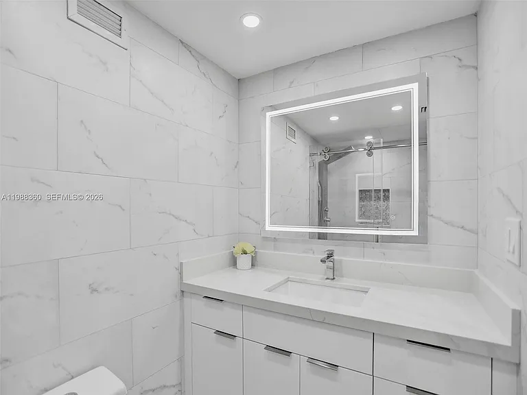 2501 S Ocean Dr #934 — Photo 18