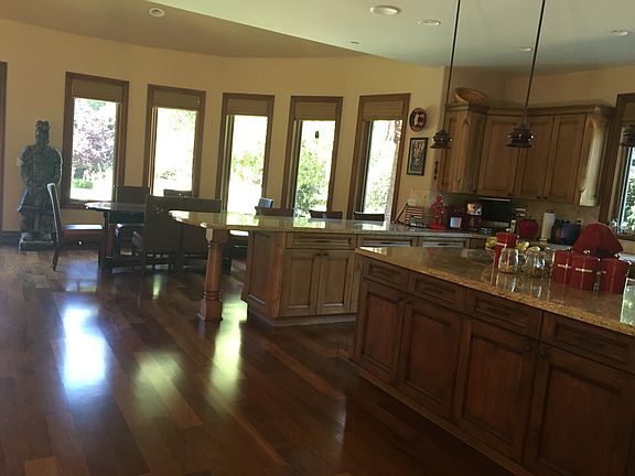 5th image of 25721 La Lanne Ct
