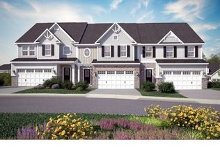 760 Reynards Run, Blue Bell, PA 19422