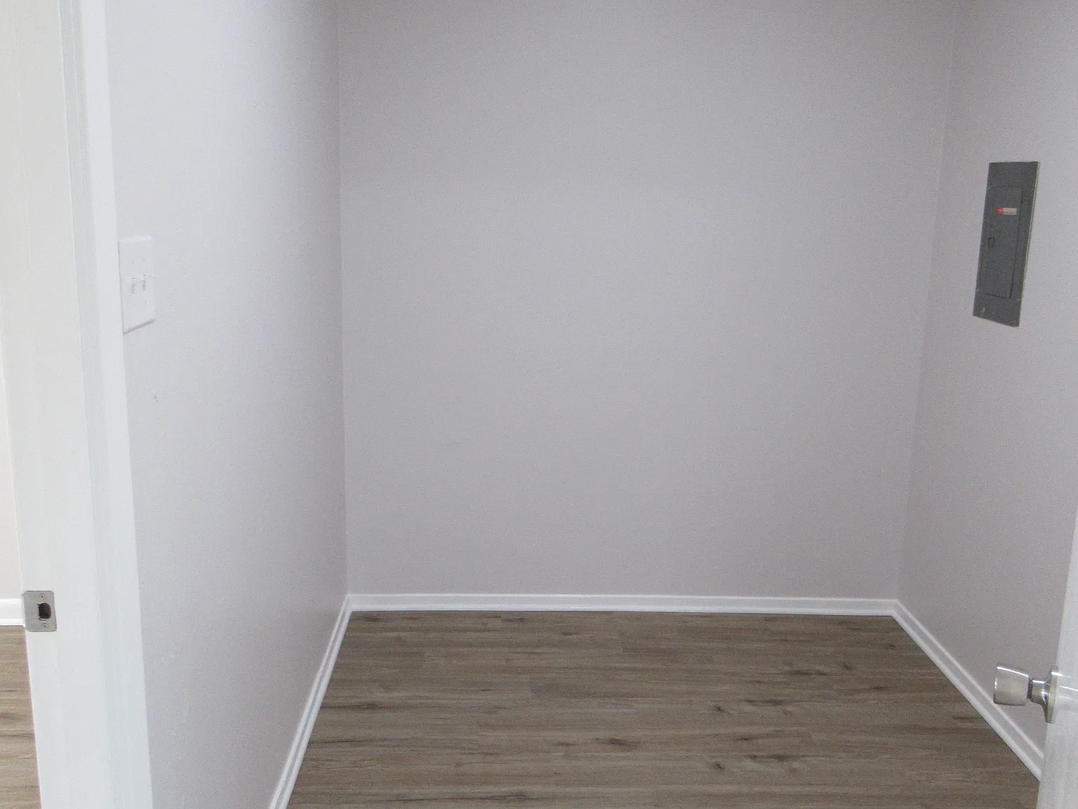 3 bed, 1168 sqft, $1,300 — Photo 3