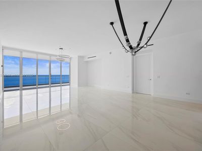 18501 Collins Ave #2603, Sunny Isles Beach, FL, 33160