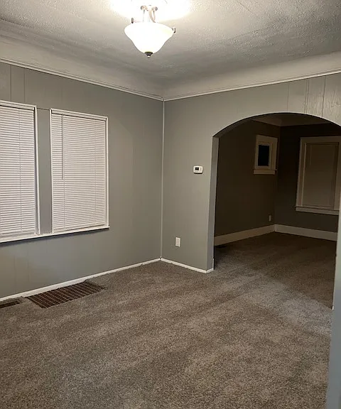 1532 Euclid St #1 — Photo 6