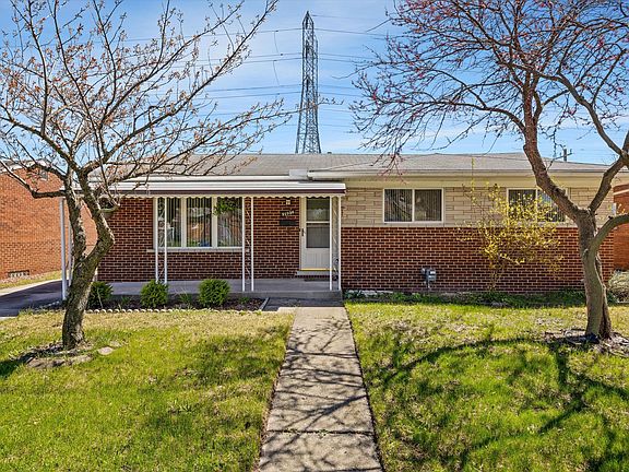 2nd image of 31036 Palomino Dr
