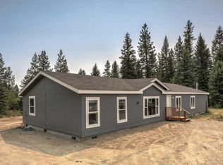 133 This A Way, Spirit Lake, ID 83869
