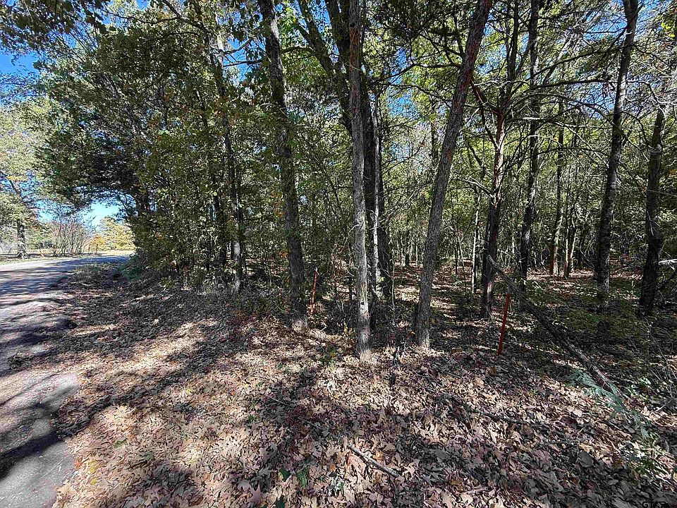 2nd image of 0 County Road 1412