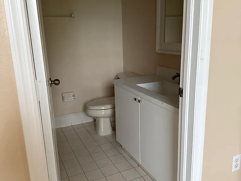 2903 SE 17th Ave — Photo 29