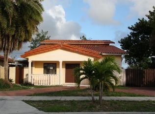 3621 W 2nd Ct, Hialeah, FL 33012
