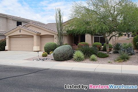 1st image of 7524 E Santa Catalina Dr
