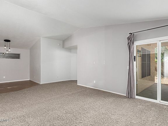 5th image of 1426 S PARKCREST --