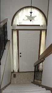 4th image of 17565 Drummond Dr #134