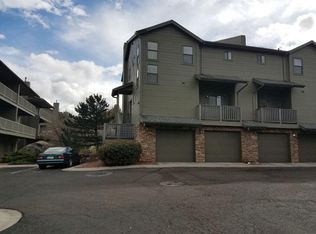 1115 Boulder Park Ave, Prescott, AZ 86301