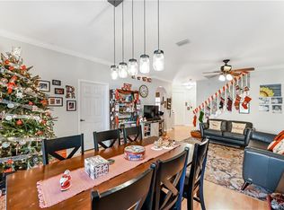 14748 Pinnacle Pl #69, Naples, FL 34119