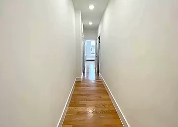 Rented by EastMount Realty LLC