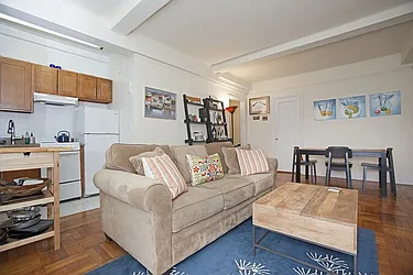 Sold by Barkoff Residential 