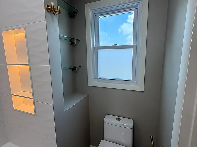 157 Cottage Pl #1 — Photo 33
