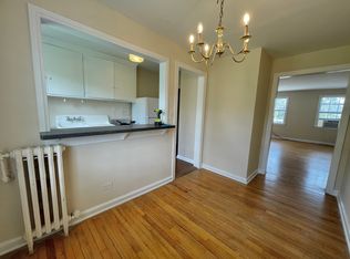 2830 Fairway Dr APT 162C, Mountain Brk, AL 35213