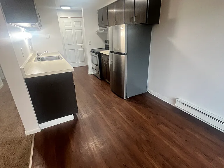 361 Village Blvd N #651 — Photo 10