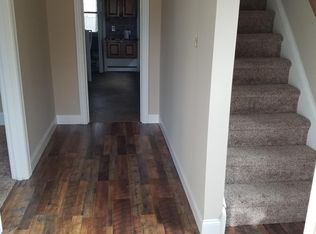 3593 Old Philadelphia Pike, Bethlehem, PA 18015