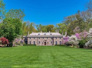 10 Lynwood Way, West Orange, NJ 07052