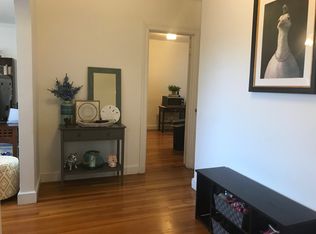 1559 Beacon St #66, Brookline, MA 02446