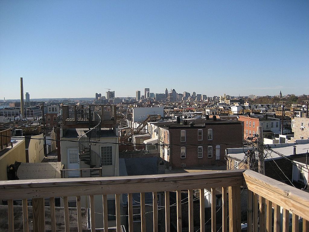Baltimore Md Warehouses For Lease Loopnet Com