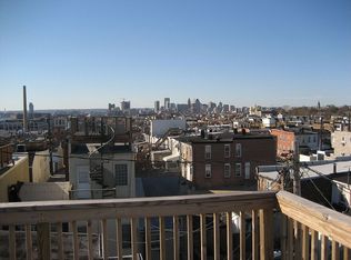 3008 McKay Ct, Baltimore, MD 21224