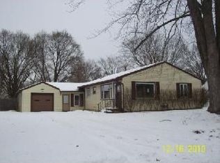 507 Ravine St, South Beloit, IL 61080