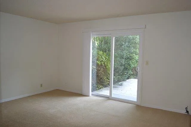 537 Scripps Dr — Photo 8