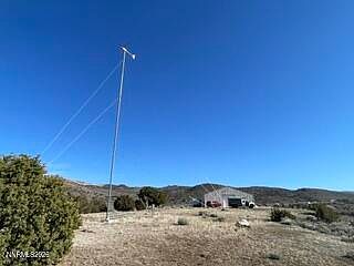1st image of 3650 Hidden Canyon Rd