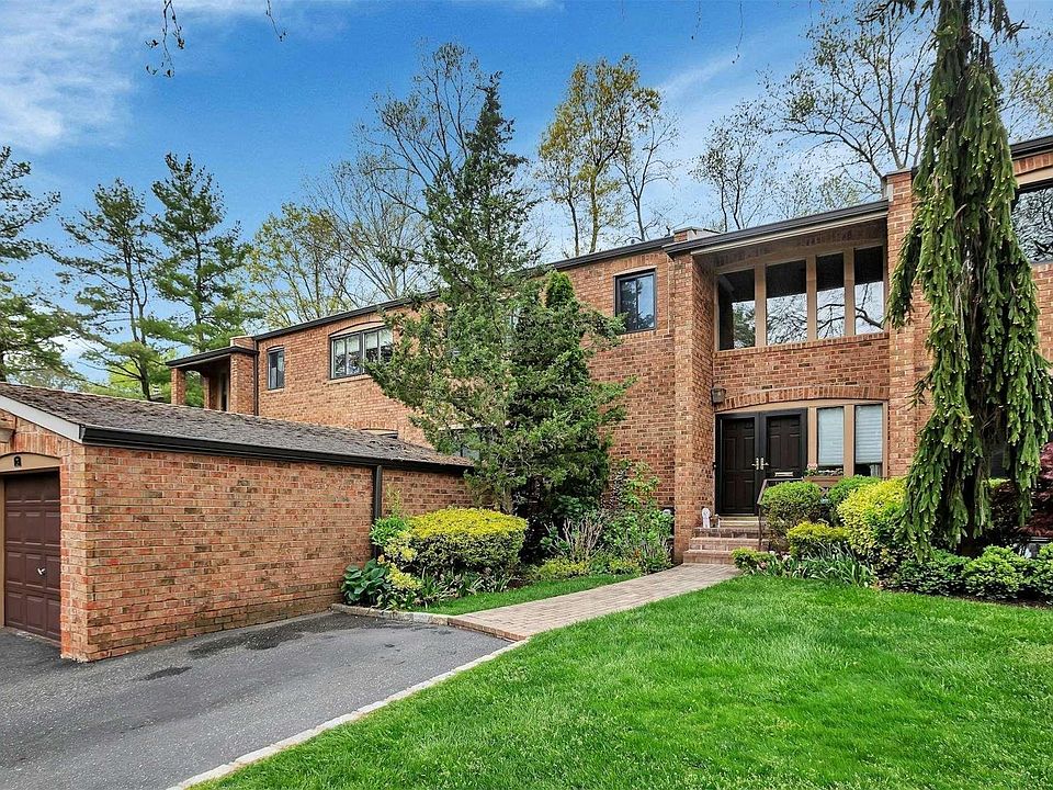 1st image of 23 Windsor Gate Drive #23