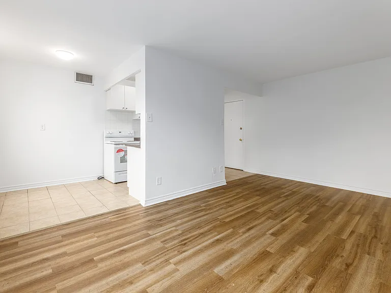 510 Dawes Rd — Photo 16