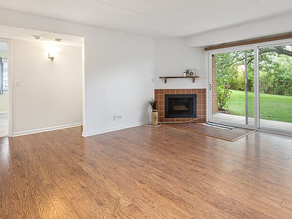 2nd image of 8206 Piers Dr APT 1204