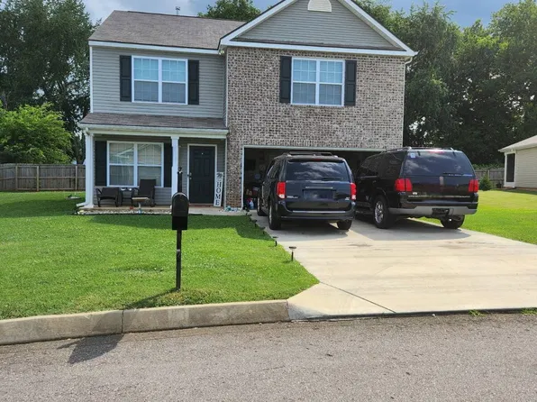 2573 Cottonwood Dr, Sevierville, TN 37876