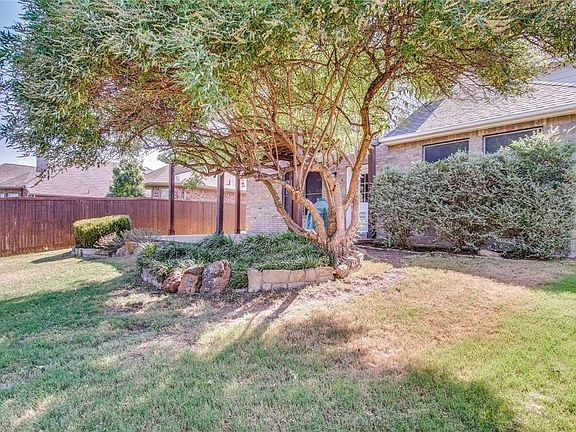 5th image of 4761 Van Zandt Dr