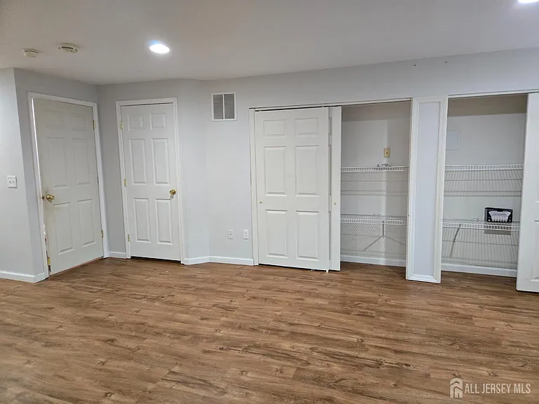 6 Chimney Ct — Photo 9