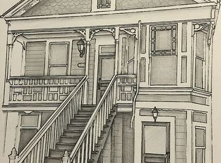 2110 6th St, Berkeley, CA 94710