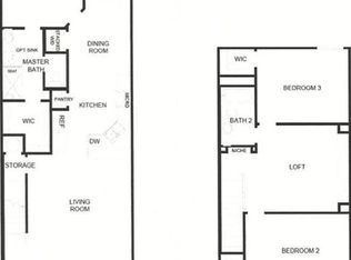 126 Adage Dr, Pflugerville, TX 78660