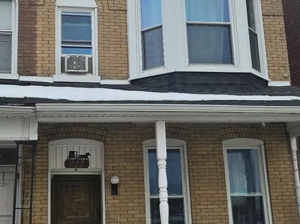 912 Clayton Ave, York, PA 17401