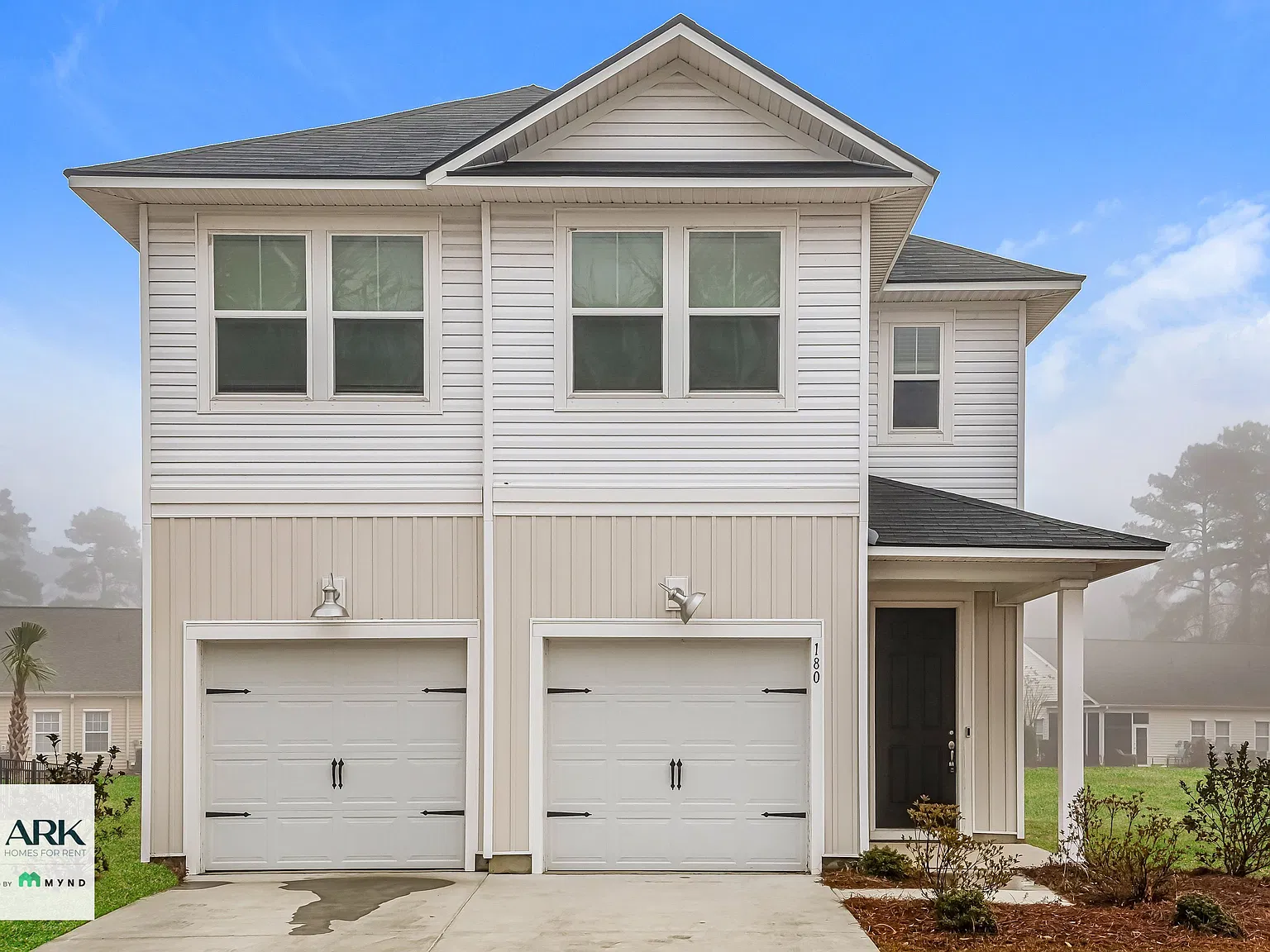 3 bed, 2.5 bath, 1616 sqft, $2,225 — Photo 1
