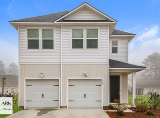 180 Marsh Deer Pl, Myrtle Beach, SC 29575