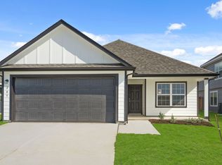 205 Lina Way, Seguin, TX 78155
