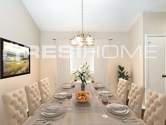 5th image of 1631 Vail Meadow Ln
