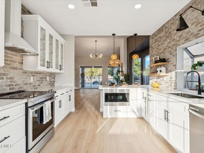 26247 S Flame Tree Dr, Sun Lakes, AZ, 85248