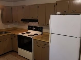 416 Wabash Ave, La Porte, IN