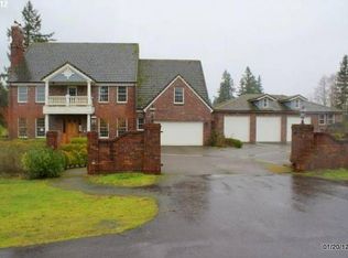 22830 SW Noble St, Beaverton, OR 97078
