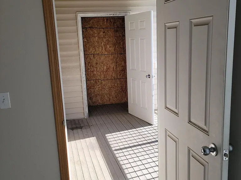 Boulder Ridge Apartments and Townhomes — Photo 8