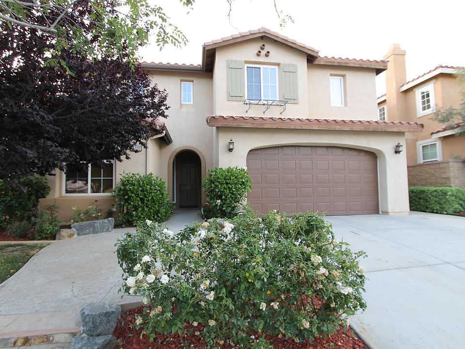1st image of 35320 Trailside Dr
