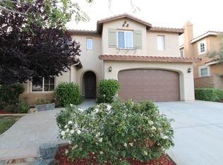 35320 Trailside Dr, Lake Elsinore, CA 92532