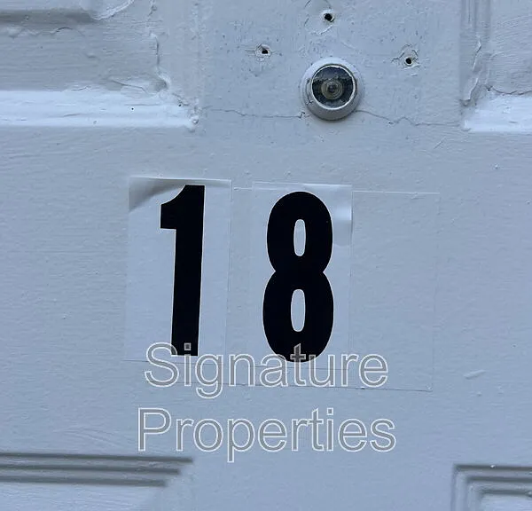 1055 Rives Rd #18 — Photo 1
